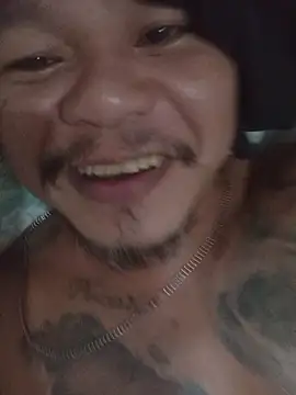 wasak87 Pertunjukan Webcam