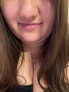 Jane_BBW Chat XXX in diretta