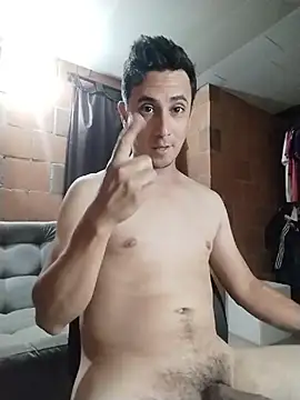rejypool Live XXX-Chat