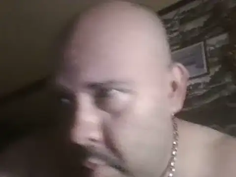 Vibe420630 – webcam-show