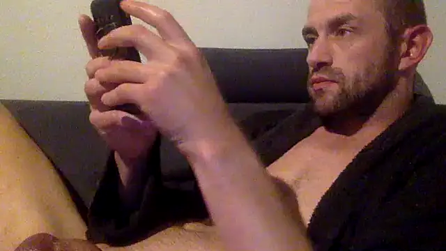 Chat XXX en directo de erwin-dare