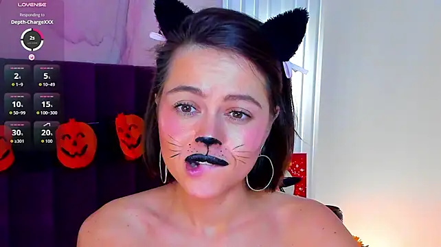 Kelly_Cuutie – Live XXX-chat