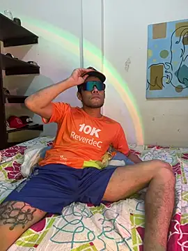 TwoLatinosxxx 라이브 XXX 채팅