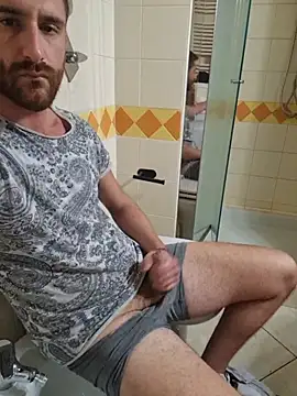XXX chat uživo modela simo1097