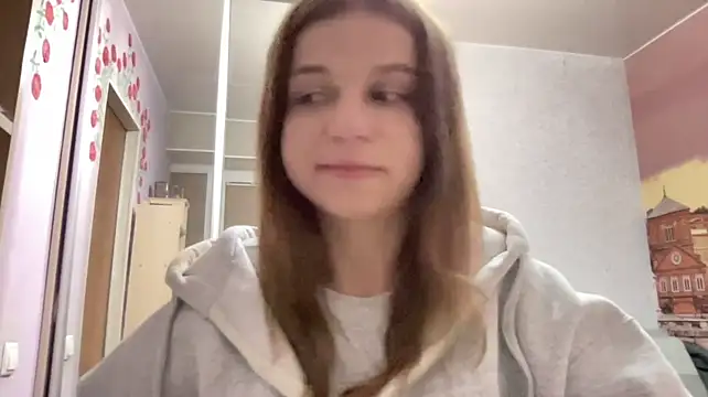 DenisseHodes Live XXX-Chat