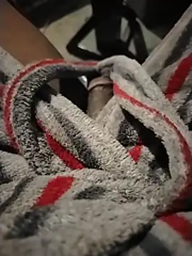 SmockingNachos Webcam show