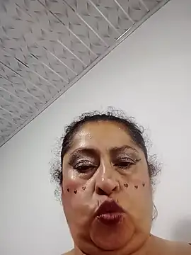 دردشة Keyla01_ الجنسية المباشرة