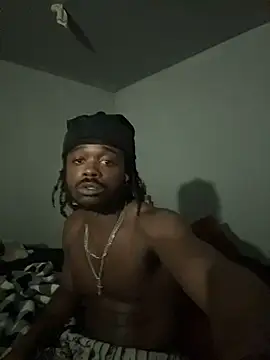 Chat XXX Live TheMightyDxXx