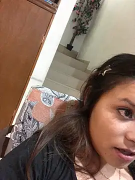 3littles Live XXX-Chat