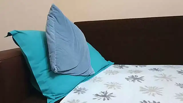 stevenpit 라이브 XXX 채팅