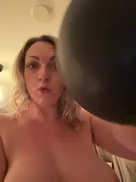 hottogetherNL Live XXX-chat