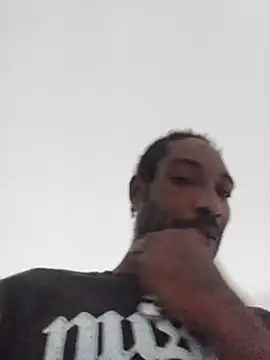 Chat XXX Live 121inkboy