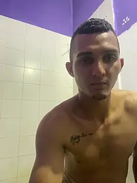Chat XXX ao vivo de twoplay15