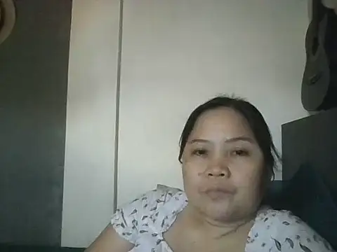 Онлайн чат XXX fixylady
