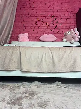 NinaVerse 라이브 XXX 채팅