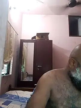 kikkalakka Chat XXX live