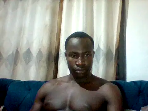 mclntz_bbcn Live XXX chat