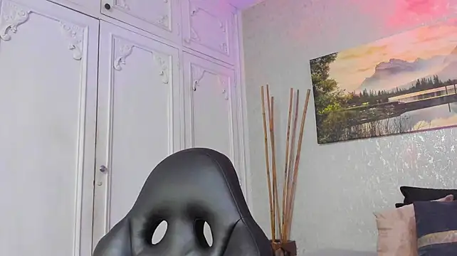Chat +18 de Tyler_durten ao vivo