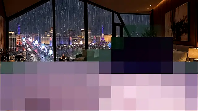 Loving_Orgasm: απευθείας συνομιλία ΧΧΧ