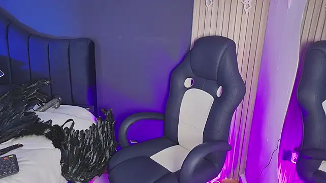 Chat XXX en directo de Only_Dko_
