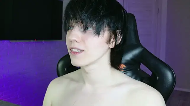 angelfear Live XXX Chat
