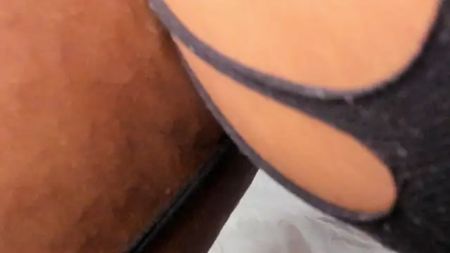 EmmilyRosee 라이브 XXX 채팅