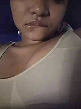 Natasha__v's Live XXX Chat