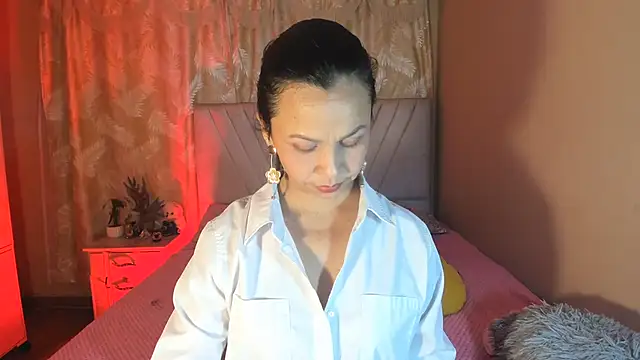 candysmitxxx's Live XXX Chat