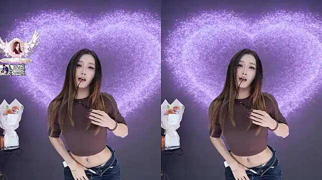 Czat XXX na żywo – NewStar101