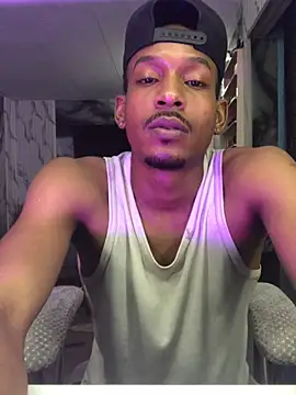 Kiing_afrodithon Live XXX chat