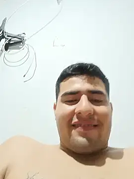 Czat XXX na żywo – papi_semental