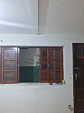 XXX chat uživo modela COROADOTADOCASADO