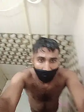 Chat XXX ao vivo de duckingf