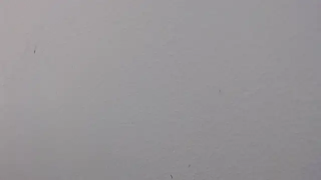 XXX chat uživo modela Adriana_0312