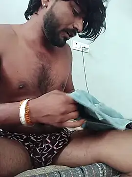 Royal_desi_couple023 webcam show