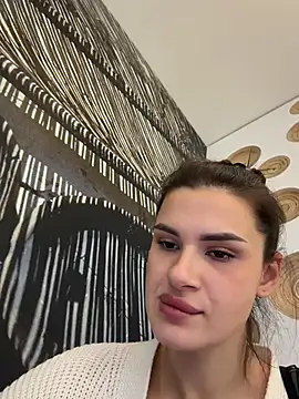 MiraReachn Live XXX chat
