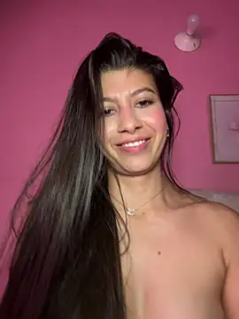 Lenapink19 live XXX chat