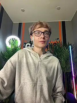 Emmit_Barkern Live XXX chat