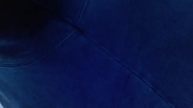 GoldenBoy_23 Live XXX-Chat
