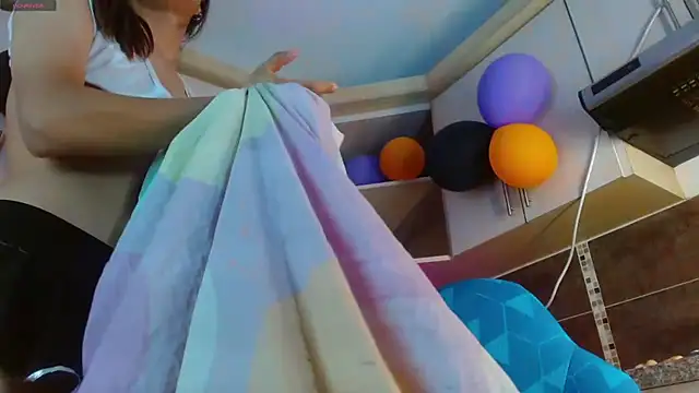 Amy_Blair__ XXX чат на живо