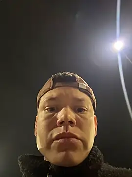 gahel_ 라이브 XXX 채팅