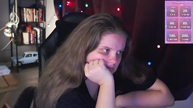 so_cute777 XXX чат на живо