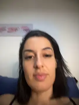 Catmila94's Live XXX Chat