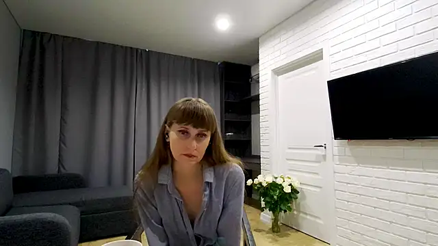 دردشة Daniella_Lorente الجنسية المباشرة