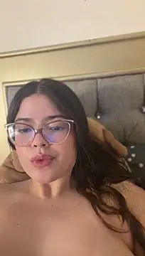 Valentina2390 라이브 XXX 채팅