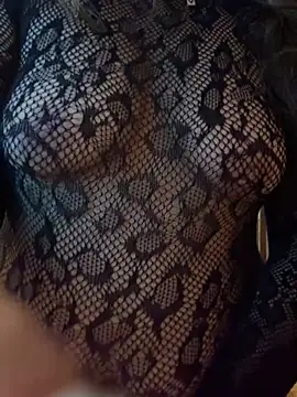 MailynFoxx's Live XXX Chat