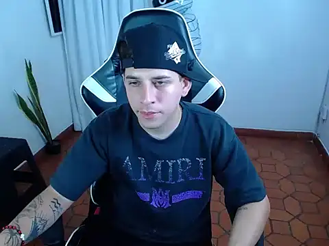 420Liam Live XXX-chat