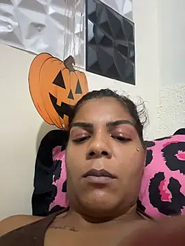 Indiazinhax 라이브 XXX 채팅