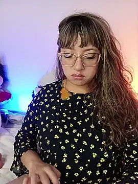 Piafisher_2 – Live XXX-chat