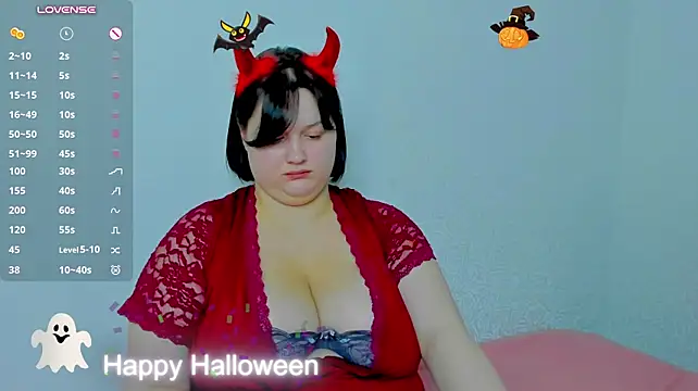 Blossom_Soniyan Live XXX chat